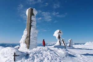 Názov súboru=Kralholzima_16.JPG
Veľkosť súboru=950KB
Veľkosť=1296x864
Dátum pridania=18. Február 2012 Kralholzima_16.JPG
