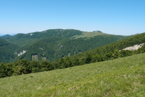 Názov súboru=Kralova_studna02.JPG
Veľkosť súboru=1280KB
Veľkosť=1296x864
Dátum pridania=07. Február 2013 Kralova_studna02.JPG