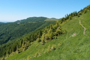 Názov súboru=Kralova_studna03.JPG
Veľkosť súboru=1388KB
Veľkosť=1296x864
Dátum pridania=07. Február 2013 Kralova_studna03.JPG