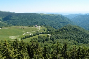 Názov súboru=Kralova_studna08.JPG
Veľkosť súboru=1316KB
Veľkosť=1296x864
Dátum pridania=07. Február 2013 Kralova_studna08.JPG