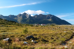 Názov súboru=Lofoty06.JPG
Veľkosť súboru=1315KB
Veľkosť=1296x864
Dátum pridania=23. September 2013 Lofoty06.JPG
