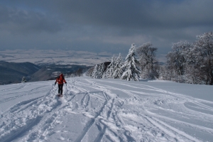 Názov súboru=P2092117.JPG
Veľkosť súboru=987KB
Veľkosť=1296x864
Dátum pridania=13. Apríl 2013 P2092117.JPG
