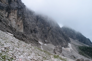 Názov súboru=MalaMojstrovka01.JPG
Veľkosť súboru=1184KB
Veľkosť=1296x864
Dátum pridania=13. September 2014 MalaMojstrovka01.JPG