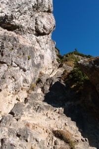 Názov súboru=MalyRozs_06.JPG
Veľkosť súboru=677KB
Veľkosť=576x864
Dátum pridania=06. Február 2012 MalyRozs_06.JPG
