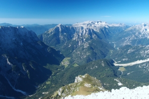 Názov súboru=Mangart_ferrata_18.JPG
Veľkosť súboru=859KB
Veľkosť=1296x864
Dátum pridania=13. November 2016 Mangart_ferrata_18.JPG
