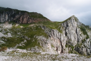 Názov súboru=Mangart26.JPG
Veľkosť súboru=1347KB
Veľkosť=1296x864
Dátum pridania=13. September 2014 Mangart26.JPG
