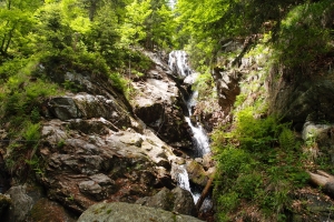 Martinske_hole_Ferrata_HZS_10.JPG
