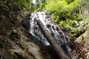 Názov súboru=Martinske_hole_Ferrata_HZS_12.JPG
Veľkosť súboru=1664KB
Veľkosť=1296x864
Dátum pridania=07. Január 2015 Martinske_hole_Ferrata_HZS_12.JPG