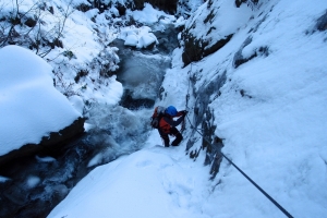 Martinske_hole_Ferrata_HZS_15.JPG