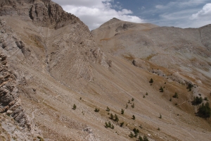 Názov súboru=Mont_Pelat20.JPG
Veľkosť súboru=1329KB
Veľkosť=1296x864
Dátum pridania=08. Október 2017 Mont_Pelat20.JPG