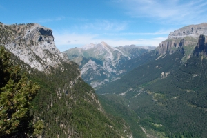 Názov súboru=MontePerdido_07.JPG
Veľkosť súboru=1249KB
Veľkosť=1296x864
Dátum pridania=22. Júl 2012 MontePerdido_07.JPG