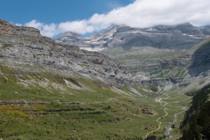 Názov súboru=MontePerdido_18.JPG
Veľkosť súboru=1226KB
Veľkosť=1296x864
Dátum pridania=22. Júl 2012 MontePerdido_18.JPG