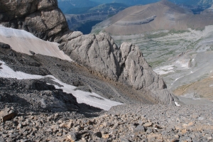 Názov súboru=MontePerdido_36.JPG
Veľkosť súboru=1404KB
Veľkosť=1296x864
Dátum pridania=22. Júl 2012 MontePerdido_36.JPG