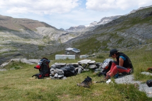 Názov súboru=MontePerdido_54.JPG
Veľkosť súboru=1291KB
Veľkosť=1296x864
Dátum pridania=22. Júl 2012 MontePerdido_54.JPG