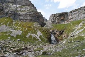 Názov súboru=MontePerdido_55.JPG
Veľkosť súboru=1470KB
Veľkosť=1296x864
Dátum pridania=22. Júl 2012 MontePerdido_55.JPG