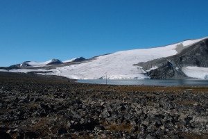 Názov súboru=Jotunheimen01.JPG
Veľkosť súboru=1172KB
Veľkosť=1296x864
Dátum pridania=23. September 2013 Jotunheimen01.JPG