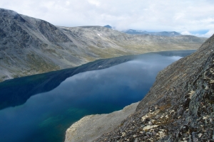 Názov súboru=Jotunheimen18.JPG
Veľkosť súboru=1082KB
Veľkosť=1296x864
Dátum pridania=23. September 2013 Jotunheimen18.JPG