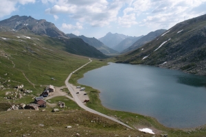 Nivolet_24.JPG