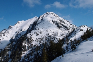 Nizna_Magura01.JPG