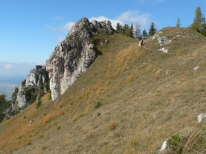 Názov súboru=OT15.JPG
Veľkosť súboru=1184KB
Veľkosť=1152x864
Dátum pridania=04. Október 2010 OT15.JPG