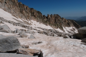 Názov súboru=PicoAneto_18.JPG
Veľkosť súboru=1098KB
Veľkosť=1296x864
Dátum pridania=22. Júl 2012 PicoAneto_18.JPG