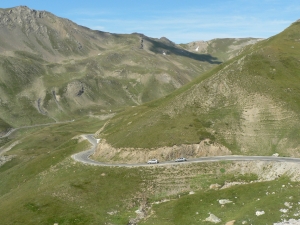 Názov súboru=Galibier_03.JPG
Veľkosť súboru=1144KB
Veľkosť=1152x864
Dátum pridania=29. December 2015 Galibier_03.JPG
