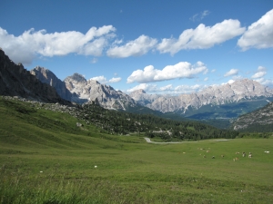 Názov súboru=GIAU006.jpg
Veľkosť súboru=897KB
Veľkosť=1152x864
Dátum pridania=14. September 2009 GIAU006.jpg