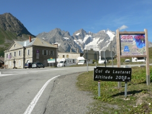 Názov súboru=Lautaret06.JPG
Veľkosť súboru=1132KB
Veľkosť=1152x864
Dátum pridania=19. August 2010 Lautaret06.JPG
