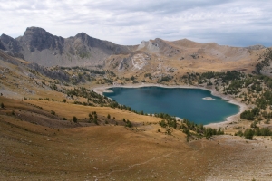 Názov súboru=Primorske_Alpy30.JPG
Veľkosť súboru=1150KB
Veľkosť=1296x864
Dátum pridania=13. November 2017 Primorske_Alpy30.JPG