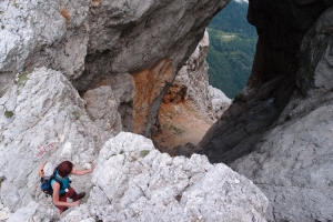 Názov súboru=Prisojnik_05.JPG
Veľkosť súboru=1336KB
Veľkosť=1296x864
Dátum pridania=09. September 2016 Prisojnik_05.JPG