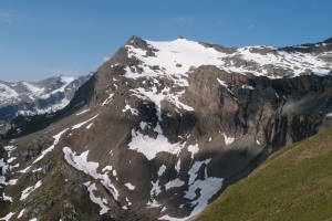 Punta_Basei_03.JPG