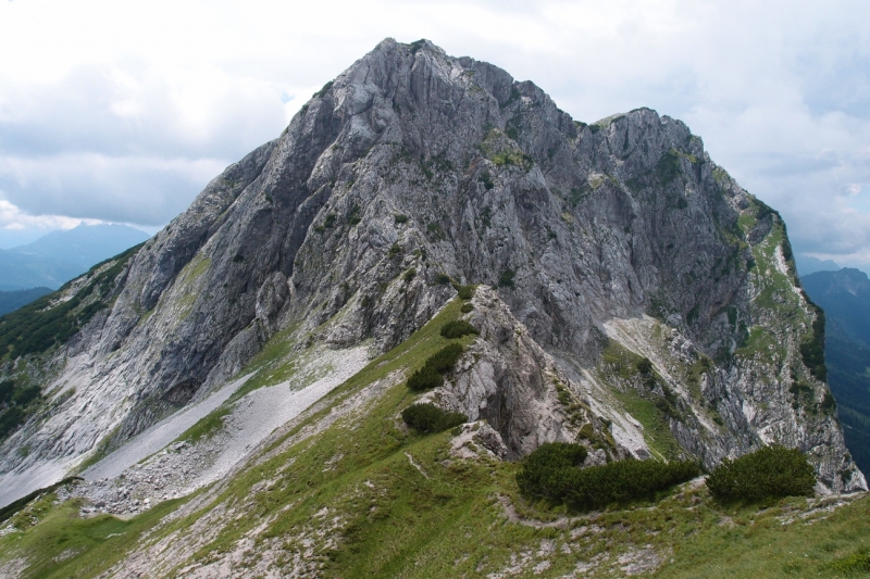 Kliknite pre zobrazenie veľkého obrázka