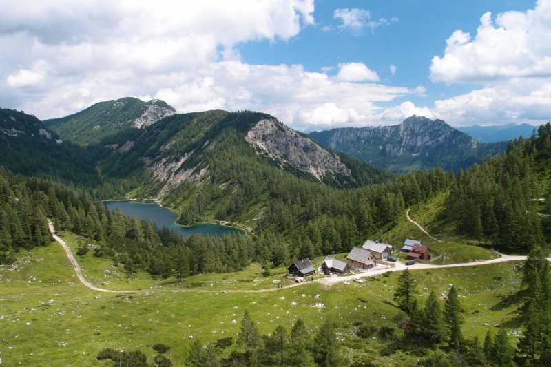 Kliknite pre zobrazenie veľkého obrázka