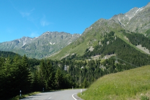 Názov súboru=San_Bernardino_19.JPG
Veľkosť súboru=1269KB
Veľkosť=1296x864
Dátum pridania=29. December 2015 San_Bernardino_19.JPG
