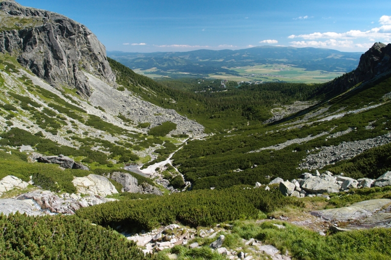 Kliknite pre zobrazenie veľkého obrázka