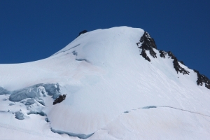 Signalkuppe_01.JPG