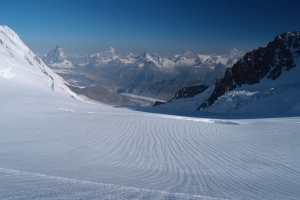 Názov súboru=Signalkuppe_27.JPG
Veľkosť súboru=988KB
Veľkosť=1296x864
Dátum pridania=04. November 2015 Signalkuppe_27.JPG