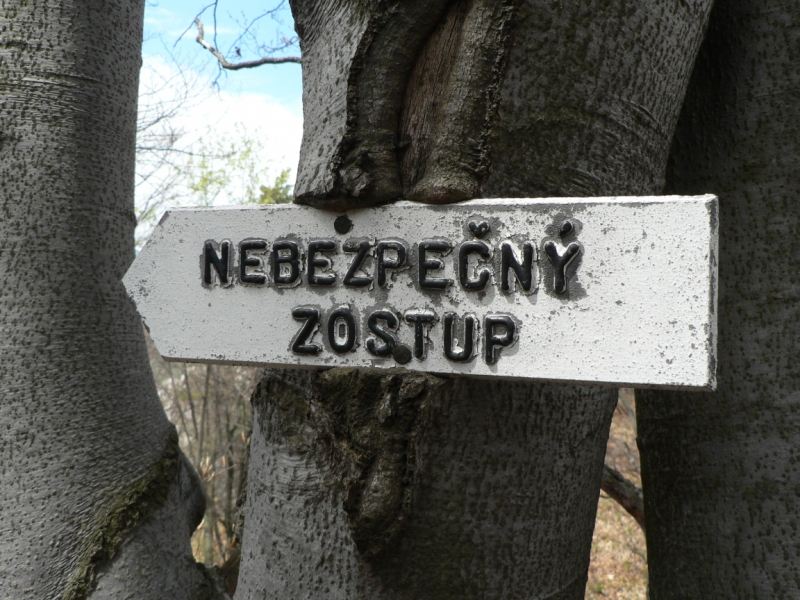 Kliknite pre zobrazenie veľkého obrázka