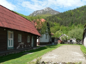 Názov súboru=Sip02.JPG
Veľkosť súboru=959KB
Veľkosť=1152x864
Dátum pridania=10. Máj 2011 Sip02.JPG