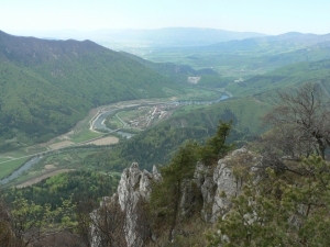 Názov súboru=Sip16.JPG
Veľkosť súboru=1045KB
Veľkosť=1152x864
Dátum pridania=10. Máj 2011 Sip16.JPG