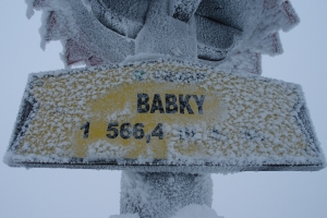 Názov súboru=Sivy_vrch_zima04.JPG
Veľkosť súboru=1039KB
Veľkosť=1296x864
Dátum pridania=19. Február 2014 Sivy_vrch_zima04.JPG