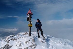 Názov súboru=Sivy_vrch_zima16.JPG
Veľkosť súboru=905KB
Veľkosť=1296x864
Dátum pridania=19. Február 2014 Sivy_vrch_zima16.JPG