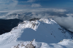 Názov súboru=Sivy_vrch_zima17.JPG
Veľkosť súboru=931KB
Veľkosť=1296x864
Dátum pridania=19. Február 2014 Sivy_vrch_zima17.JPG