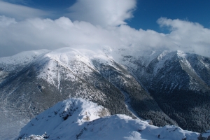 Názov súboru=Sivy_vrch_zima18.JPG
Veľkosť súboru=1123KB
Veľkosť=1296x864
Dátum pridania=19. Február 2014 Sivy_vrch_zima18.JPG