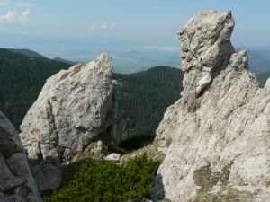 Názov súboru=SV10.JPG
Veľkosť súboru=1149KB
Veľkosť=1152x864
Dátum pridania=02. Jún 2011 SV10.JPG