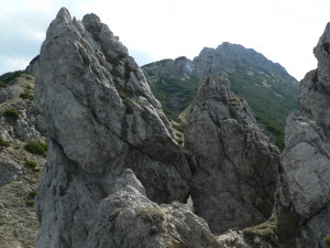 Názov súboru=SV12.JPG
Veľkosť súboru=974KB
Veľkosť=1152x864
Dátum pridania=02. Jún 2011 SV12.JPG