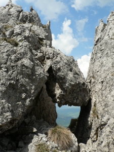 Názov súboru=SV15.JPG
Veľkosť súboru=704KB
Veľkosť=648x864
Dátum pridania=02. Jún 2011 SV15.JPG