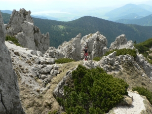 Názov súboru=SV16.JPG
Veľkosť súboru=1234KB
Veľkosť=1152x864
Dátum pridania=02. Jún 2011 SV16.JPG