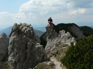 Názov súboru=SV17.JPG
Veľkosť súboru=1000KB
Veľkosť=1152x864
Dátum pridania=02. Jún 2011 SV17.JPG