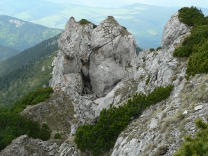Názov súboru=SV19.JPG
Veľkosť súboru=1225KB
Veľkosť=1152x864
Dátum pridania=02. Jún 2011 SV19.JPG